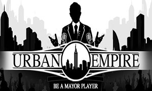 城市帝国 v1.1.4.0 八项修改器 - Urban Empire