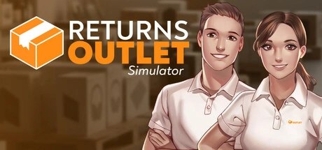 退货出口模拟器、Returns Outlet Simulator(T0160)