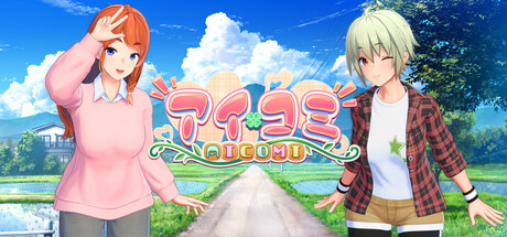 爱语心通、AICOMI(A5002)