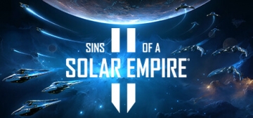 太阳帝国的原罪2 v1.3-v1.61 二十六项修改器、Sins of a Solar Empire II(S198)