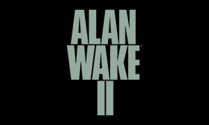 心灵杀手2 v1.0.12-v1.1.1 三十九项修改器 - Alan Wake 2