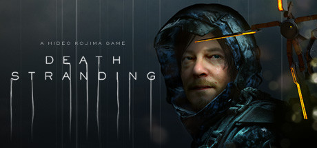 死亡搁浅 - Death Stranding(S157)