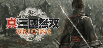 真三国无双：起源 v1.0 三十七项修改器 ［2026.01.21更新］、Dynasty Warriors: Origins(D112)