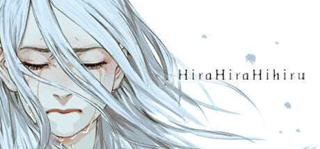 希拉希拉希希鲁 - Hira Hira Hihiru(X130)