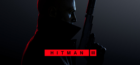 杀手3 - Hitman 3(S04B)