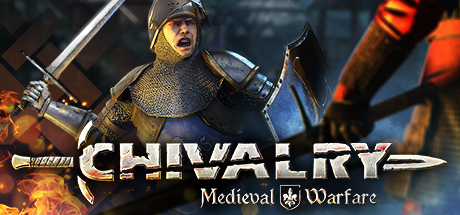 骑士精神 中世纪战争 - 骑士 中世纪战争、Chivalry: Medieval Warfare(Q107)