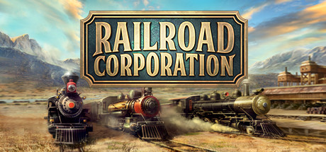 铁路公司 - Railroad Corporation(T51)