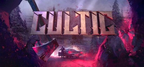 CULTIC(C0174)