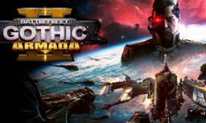 哥特舰队：阿玛达2 v1.0-v20190624 八项修改器 - Battlefleet Gothic: Armada 2