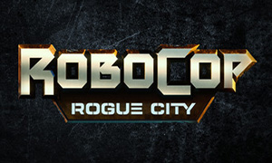 机械战警：暴戾都市 v1.1.1-v1.6.0 十七项修改器 - RoboCop: Rogue City