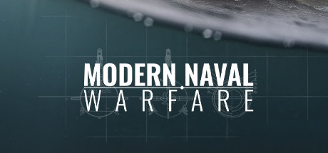 无声舰队、Modern Naval Warfare(W0196)