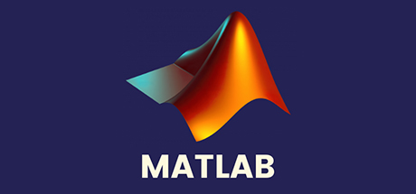 Matlab 合集、Matlab(M8001)