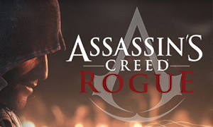 刺客信条：叛变 v1.0-1.1.0 二十九项修改器 - Assassin\'s Creed：Rogue