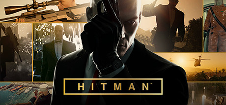 杀手6/5/4/3/2/1/Go - Hitman(S04A)