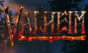 英灵神殿 Early Access 二十一项修改器 [2024.04.23更新] - Valheim