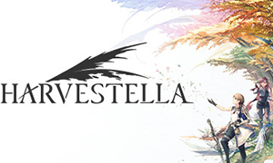 收获之星 v1.0 二十三项修改器 - Harvestella