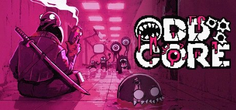 ODDCORE(O0016)