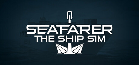 海员人生 行船模拟、Seafarer(H0048)