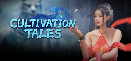 太荒初境、Cultivation Tales(T3011)