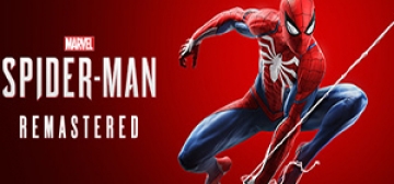 漫威蜘蛛侠：重制版 v1.812-v2.616 三十项修改器 - Marvel\'s Spider-Man Remastered