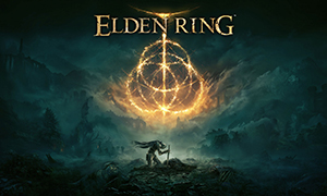 艾尔登法环 v1.02-v1.12 三十五项修改器 - Elden Ring