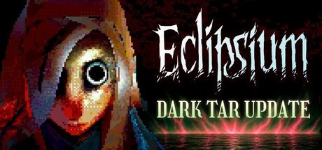 蚀之境、Eclipsium(S0361)