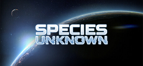 物种：未知、Species: Unknown(W0082)
