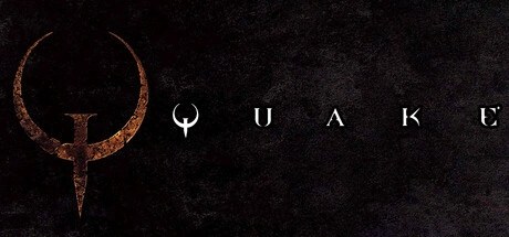 Quake(Q0143)