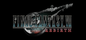 最终幻想7：重生 v1.0 五十八项修改器 - Final Fantasy VII Rebirth