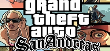 侠盗猎车：圣安地列斯-决定版 v1.0-v1.0.8.11827 四十九项修改器 - Grand Theft Auto: San Andreas The Def