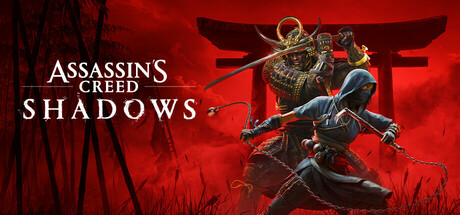 刺客信条：影 虚拟机版、Assassin’s Creed Shadows(C0162)