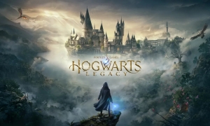 霍格沃茨之遗 v1.0-v20240725 三十三项修改器 - Hogwarts Legacy