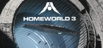 家园3 v1.0-v1.03 九项修改器 - Homeworld 3