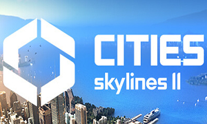 都市：天际线2/城市：天际线2 v1.0 六项修改器 [2024.01.05更新] - Cities: Skylines II