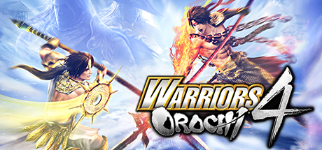 无双大蛇3终极版/无双蛇魔3终极版 - Warriors Orochi 4(W11)