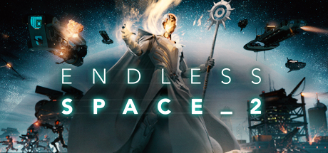 无尽太空2 - Endless Space 2(W05)