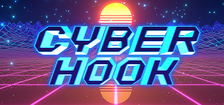 赛博之钩 - Cyber Hook(S178)