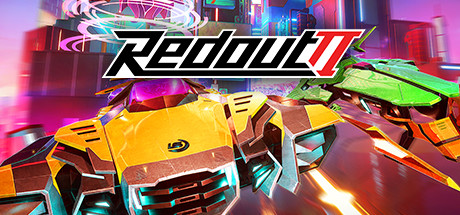 红视2 - Redout 2(H17)