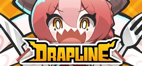 DRAPLINE(D0207)