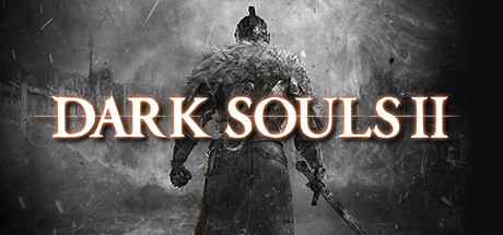 黑暗之魂2、DARK SOULS? II(H0230)