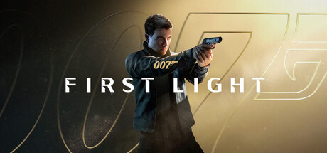 007 初露锋芒 v1.0 十三项修改器 ［更新］、007 First Light(X22)