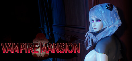 吸血鬼大厦、Vampire Mansion(X5048)