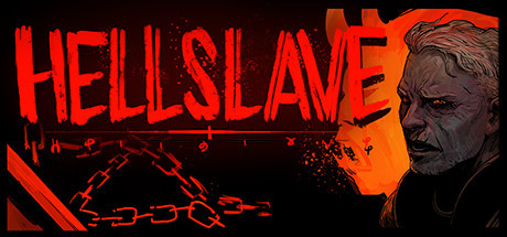 地狱仆从、Hellslave(D0002)