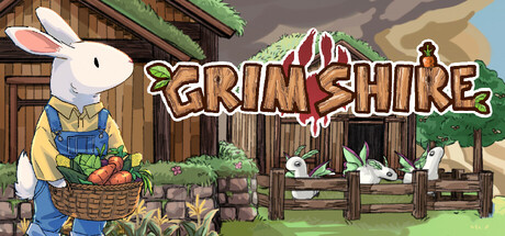 Grimshire(G0051)