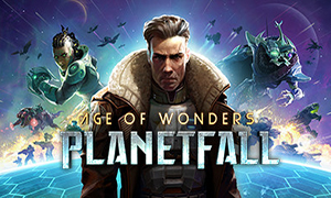 奇迹时代：星陨 v1.0-v1.303 十五项修改器 - Age of Wonders: Planetfall