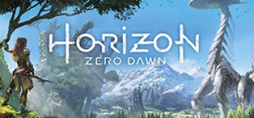 地平线：黎明时分 v1.0-v1.08 二十八项修改器 - Horizon Zero Dawn