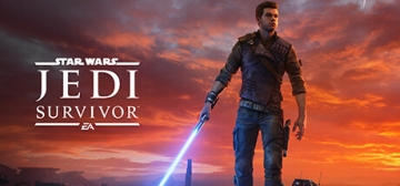 星球大战绝地：幸存者 v20241212 二十二项修改器、Star Wars Jedi: Survivor(S150)