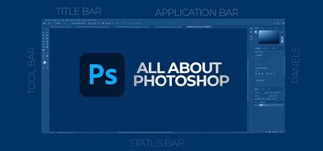 AdobePhotoshop/Ps、AdobePhotoshop/PS(A8001)