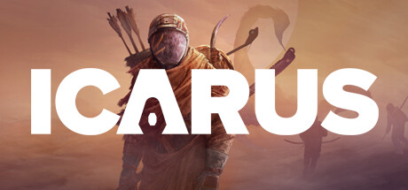 翼星求生 Online、ICARUS(Y0268)