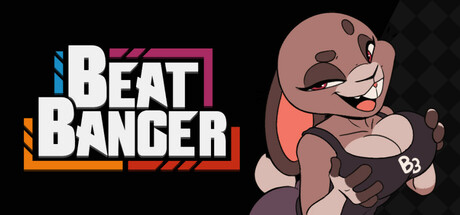 Beat Banger(B5014)